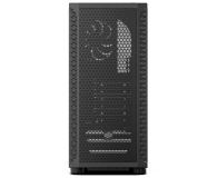 SilentiumPC Signum SG1 - 482018 - zdjęcie 15